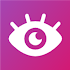 WeWatchV1.0.1