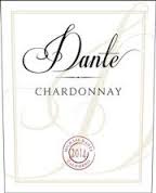 Logo for Dante Chardonnay