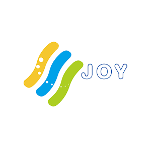 Download Joyful Fit For PC Windows and Mac