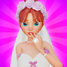 Wedding Master icon