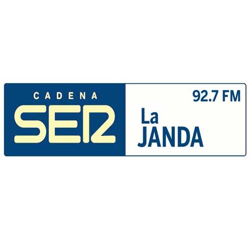 Cadena SER La Janda