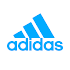 adidas Training by Runtastic - Workout Fitness App4.17 (Premium) (Mod) (SAP)