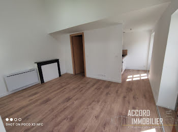 appartement à Beziers (34)