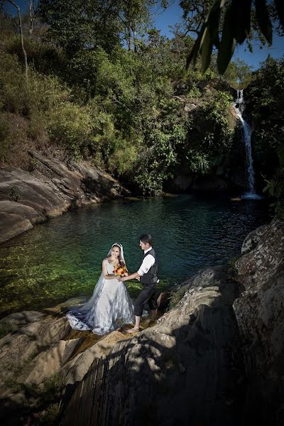 Photographe de mariage Lucas Guimarães (lucasguimaraesf). Photo du 28 mars 2020