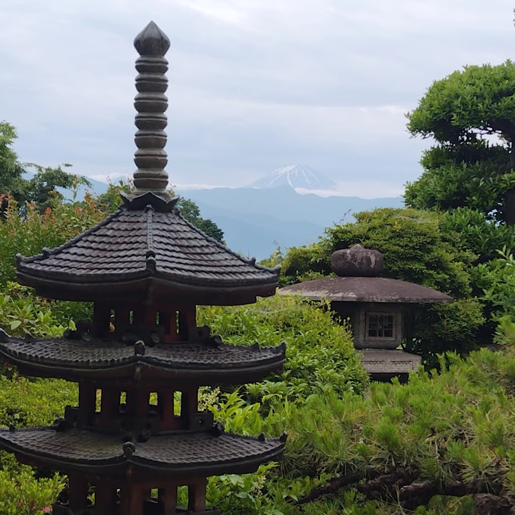 デリカD:5のデリカにこだわる・デリカ好きな人と繋がりたい・デリカD5のある暮らし・はやぶさ温泉・道の駅みとみに関するカスタム事例の投稿画像6枚目