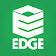 EDGE Mobile ASI icon