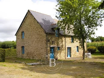 maison à Rennes (35)