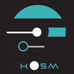 kosm Apk