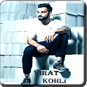 Virat Kohli Wallpapers