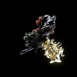 OG:Crystal 4196