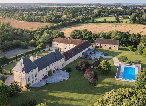 Manor 1