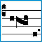 Schola Cantorum Apk