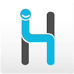 Cover Image of Download HopOn - charge your RavKav 3.3.11 APK