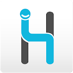 Cover Image of Herunterladen HopOn - charge your RavKav 3.2.1 APK