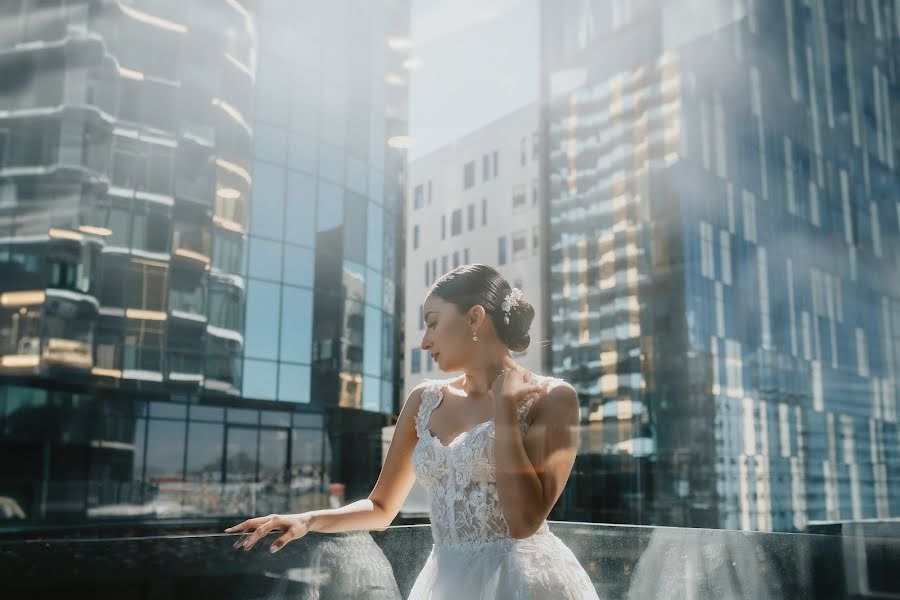 Fotógrafo de bodas Carlos Carnero (carloscarnero). Foto del 12 de enero