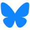 Item logo image for Bluesky Video Downloader