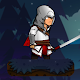 Assassin Adventure