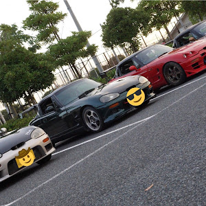 カプチーノ EA11R