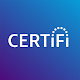 CERTiFi Download on Windows