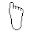 Foot Cursor