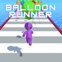 Balloon Run Unblocked