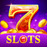 Slotlovin™ -Vegas Casino Slots icon