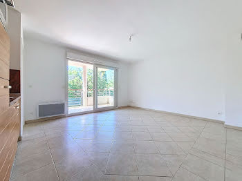 appartement à Frejus (83)