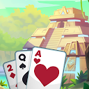 Adventure Hearts 1.0.0 APK ダウンロード