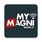 Cover Image of Download MyMagni Mobile 3.3.1.8889 APK