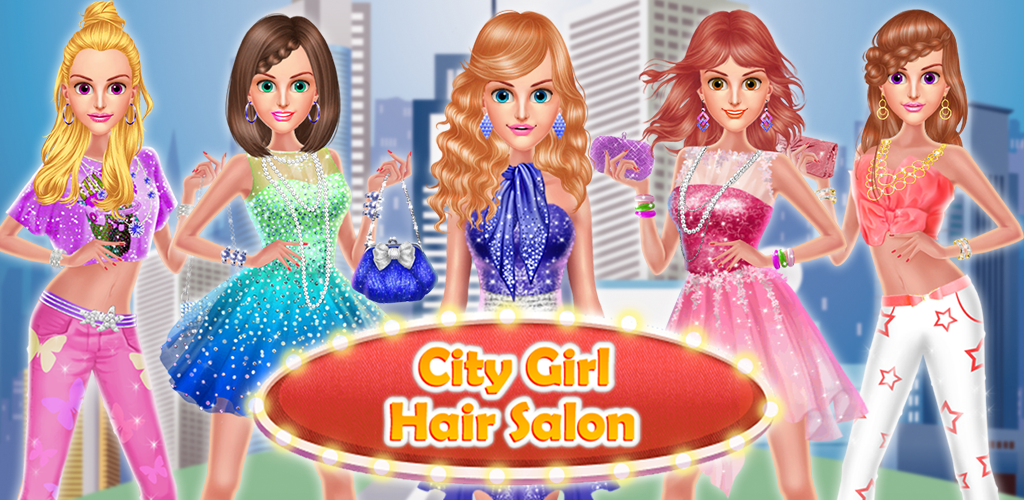 City girls игра. Игра City girl Life. Girl Life моды. City girl Life играть. Girls life games