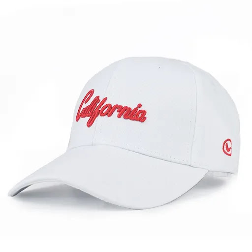 miniatures image - 9