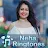 Neha Kakkar Ringtones icon