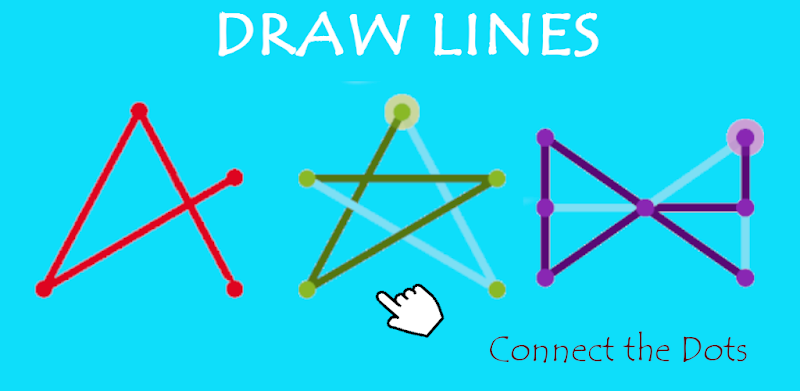 Draw Lines