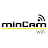 minCam Viewer V3 icon
