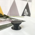 Popsocket Pop Chống Điện Thoại Màu Trơn Giá Đỡ Điện Thoại Đa Năng Iring Pop