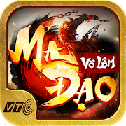 Download mod hack game Ma Đạo Võ Lâm full free 2020 DJZaH255UAy572MPDINL0GtzfBEEXwWJBaYXOXuqt_1fWOLDIVyFPGCg8mJc8cZKHykO=s180-rw