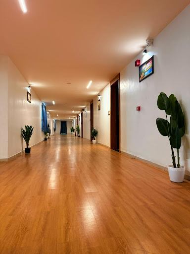 HOTEL ROYAL ELITE — business photo 6