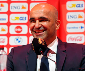 Debat van de week: wie is te veel en wie ontbreekt in de selectie van Martinez? (En uw mening over Vincent Kompany als coach is duidelijk!)