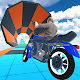 Download Impossible Ramps Motorcycle Simulation For PC Windows and Mac 1