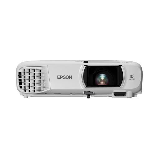 Máy chiếu Epson EH-TW750 FullHD