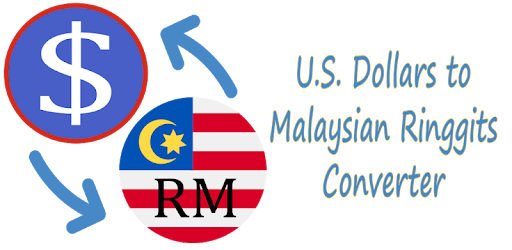 us-dollar-malaysian-ringgit-usd-to-myr-converter-on-windows-pc