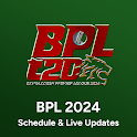 BPL 2024 - Live Updates