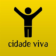 Cidade Viva Mobile 1.4.0.0 Icon