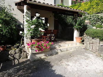 appartement à Biot (06)