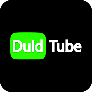 Download DuidTube: Cara Menghasilkan Uang Di YouTube For PC Windows and Mac