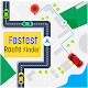 Download Fastest Route Finder: GPS Maps & Navigations For PC Windows and Mac 1.0