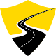 SafeBus Driver Install on Windows