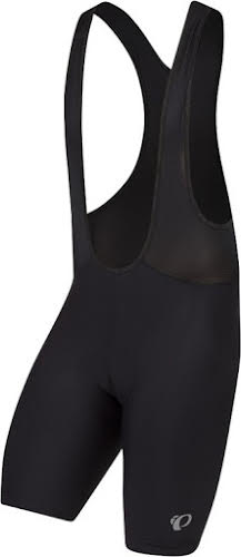 Pearl Izumi Pro Pursuit Bib Shorts