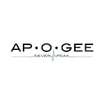 Cover Image of ダウンロード Apogee Fitness 3.20.0 APK