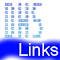 Item logo image for DHS Links